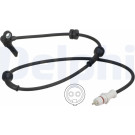 SS20608 Sensor, Raddrehzahl