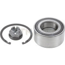 SNR Radlager R155.87