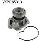 SKF Wasserpumpe VKPC 85313