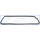 11005200 Dichtung, Zylinderkopfhaube