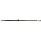 A.B.S. Bremsschlauch | SL3201