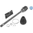 Gelenksatz, Antriebswelle MEYLE-ORIGINAL: True to OE 3144980022