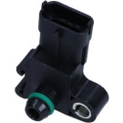 Drucksensor PSA,LAND R.,FORD,JAGU,VOLV MEYLE-ORIGINAL: True to OE 7148120001