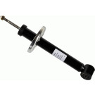 SACHS Federungsdämpfer 105814