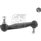 Koppelstange Peugeot T. 406 95- Le/Pr ProKit 19117