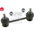 85 307 003 Stabilisator HA li/re | NISSAN Primera 90 | 27305