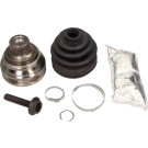 Gelenksatz, Antriebswelle Vw A4/A5/A6/A7/A8/Q5 | 49-1322