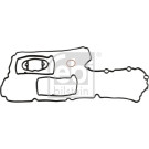 FEBI BILSTEIN Dichtungssatz | 104073