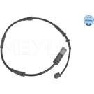 Warnkontakt, Bremsbelagverschleiß MEYLE-ORIGINAL: True to OE 3145270043