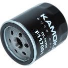 KAMOKA Ölfilter | F117001