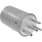 FEBI BILSTEIN Kraftstofffilter | 108969
