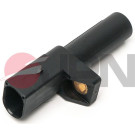 JPN Impulsgeber, Kurbelwelle 75E0099-JPN