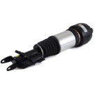 AS-2300 Luftfederbein