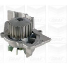PA 747 Wasserpumpe | CITROEN,FIAT,LANCIA,PEUGEOT | PA747