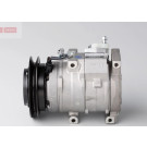 DENSO Kompressor DCP50086