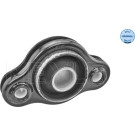 15 308 270 Querlenkerlager VA li/re MERCEDES V-Class,Vito 14 MEYLE-ORIGINAL: True to OE 146100048