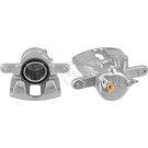 A.B.S. Bremstrommel 721292 A.B.S. Bremstrommel 721292