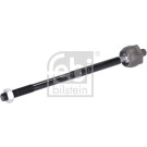 Axialgelenk VA li/re | FORD Fiesta 17 | 180189