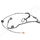 Sensor, Raddrehzahl | ABS-478