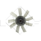 Kupplung, Köhlerl Nach | 49543