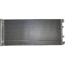 Kondensator, Klimaanlage | AC 776 000S