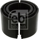 FEBI BILSTEIN Lagerung des Stabilisators