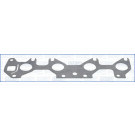 AnsaugkrümmerdichtungChevrolet Corsa 97 | 13079600
