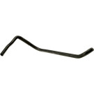 GATES Heizungsschlauch 02-2168