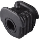 TEDGUM_TD Hülse, Querlenkerlagerung 00280015