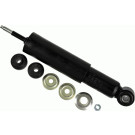 SACHS Stoßdämpfer 290 611