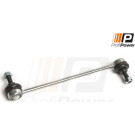 PROFIPOWER Stange/Strebe, Stabilisator 6S1241