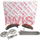 STEUERKETTENSATZ | IWI59136SET