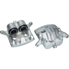 KAMOKA Bremssattel JBC0606 KAMOKA Bremssattel JBC0606