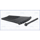 Zylinderkopfschraubensatz | 81043200