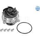 Wasserpumpe MEYLE-ORIGINAL: True to OE 7132200002