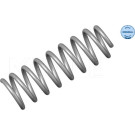 Meyle Fahrwerksfeder Dacia P. Logan | 16-14 639 0000