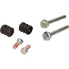 Führungsh Lse, Bremssattel | 27-0597