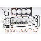 CORTECO Zylinderkopfdichtung