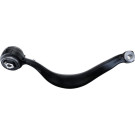 30489 01 Lenker, Radaufhängung 30489 01 Lenker, Radaufhängung