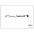 CORTECO Bremsschlauch