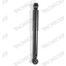 MONROE ORIGINAL-Gasdämpfer HA | VW Caddy 04 | 23990