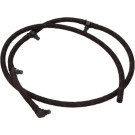 Schlauch, Leckkraftstoff | 500392262