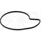 Dichtung, Wasserpumpe | BMW | 335.580