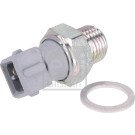 Öldruckschalter | Peugeot | 18669