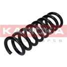 KAMOKA Fahrwerksfeder | 2120281