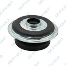 GSP Federbeinstützlager 516446