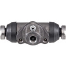 A.B.S. Bremsrolle 2045 A.B.S. Bremsrolle 2045