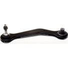 DENCKERMANN Achsarm D120427 DENCKERMANN Achsarm D120427