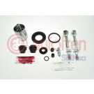 REPARATURSATZ, BREMSSATTEL | D44424S REPARATURSATZ, BREMSSATTEL | D44424S