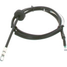 1 987 477 922 Seilzug, Feststellbremse